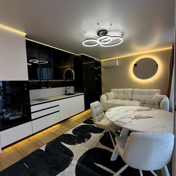 Бельведерська вул., 32-Б