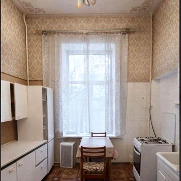 Симона Петлюри вул. (Комінтерну), 22