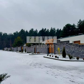 Ярославська вул.