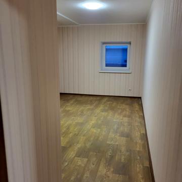 Боголюбова вул., 6