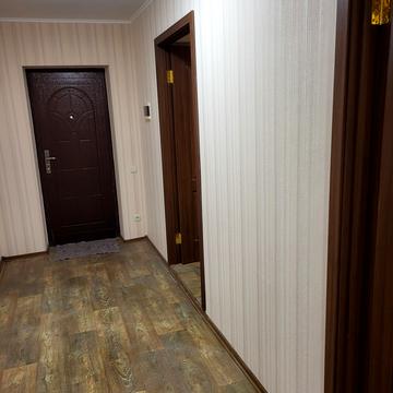 Боголюбова вул., 6