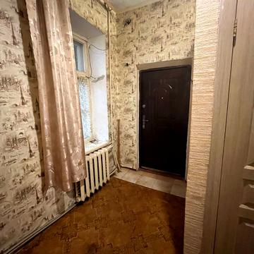 Тараса Кузьміна вул., 21