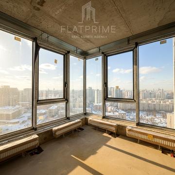 Антоновича вул. (Горького), (Будинок)