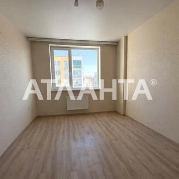 Проїзна вул., 23