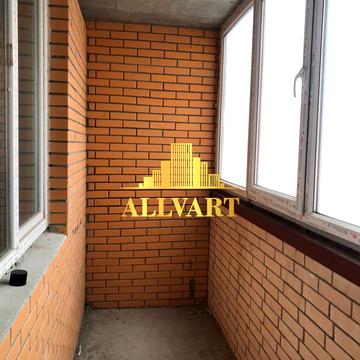 Ділова вул. (Димитрова), 2-Б