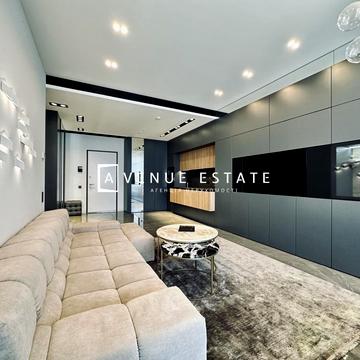 Деміївська вул., 29