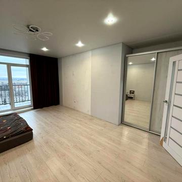 Городоцька вул., 257