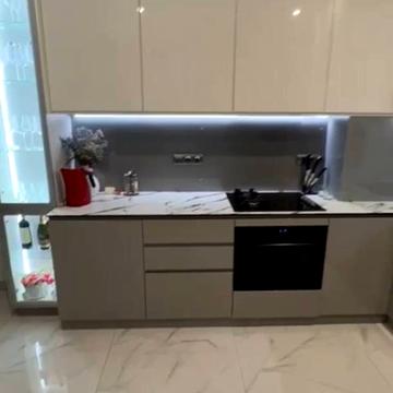 Придорожна вул., 3