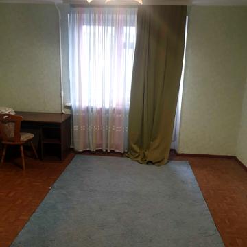 Святослава Ріхтера вул. (Щорса), 146