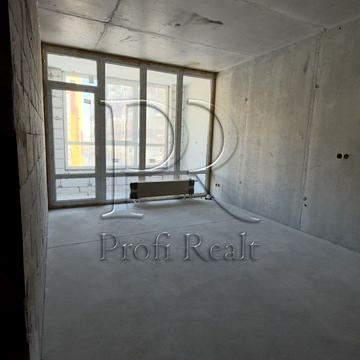 Генерала Грекова вул., 4