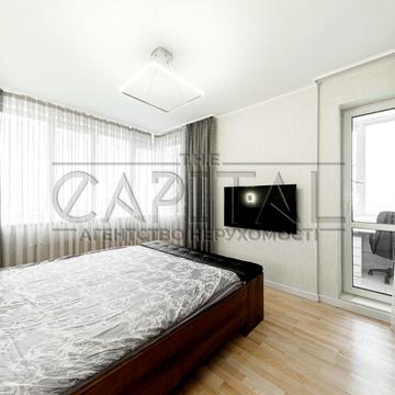 Оболонський просп., 1к2