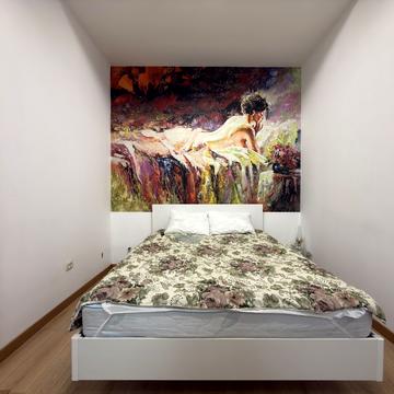 Івана Верхратського вул., 9