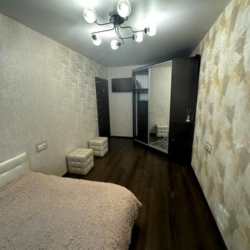 Володимира Пилипчука вул., 36