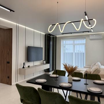 Станіславська