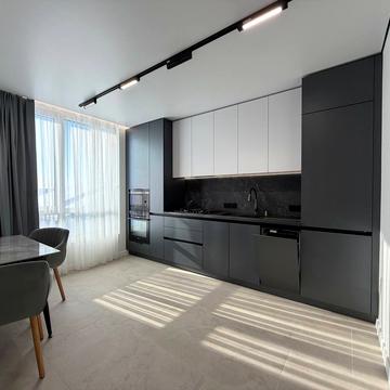 Героїв Миколаєва вул., 129А, корпус 11, 7, 8