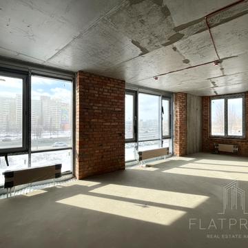 Академіка Заболотного вул., (Будинок 3)