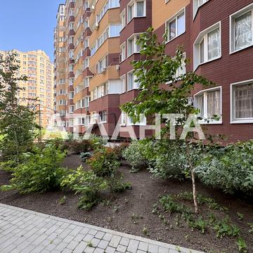 Шкільна вул., 43/1