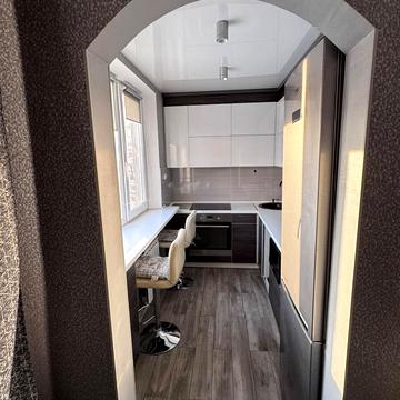 Ахсарова вул., 13