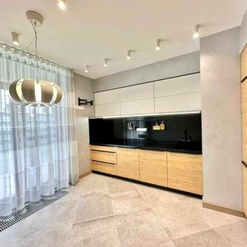 Набережно-Рибальська дорога вул., 3