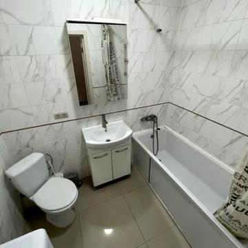 Мечникова вул., 103