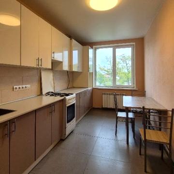 Мечникова вул., 103