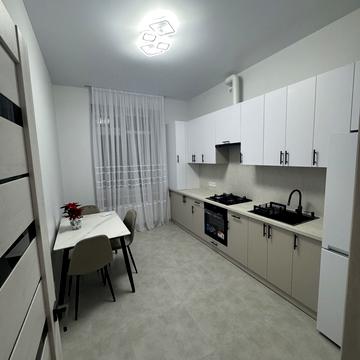 Старокостянтинівське шосе, (Будинок 3)