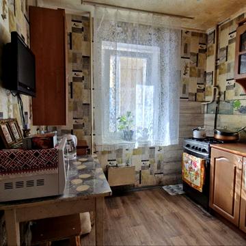 Миколи Закревського вул., 59/1