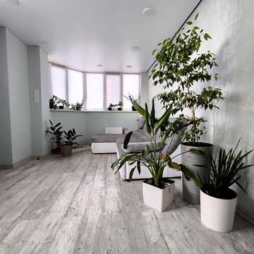 Овідіопольська дорога вул., 3, к.1