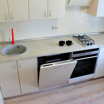 Борщагівська вул., 10-А