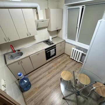 Борщагівська вул., 10-А