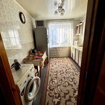 Крушельницької пров. (Людмили Мокієвської), 5