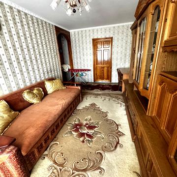 Крушельницької пров. (Людмили Мокієвської), 5