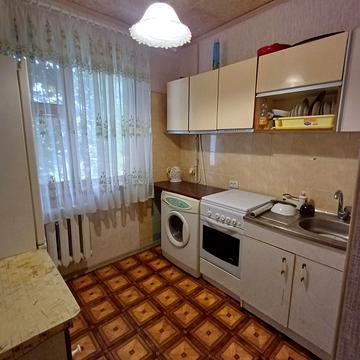 Інглезі вул. (25-ї Чапаєвської Дивізії), 12