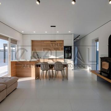 Вишгородський район