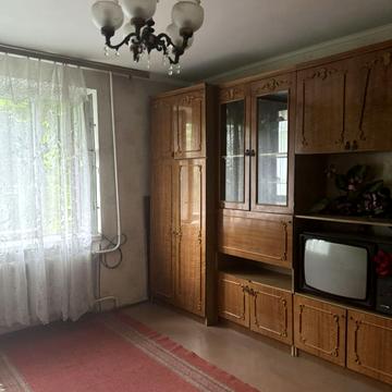 Гоголя вул., 5