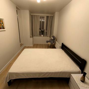 Червоної Калини просп., 56а