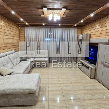 Гагаріна вул.