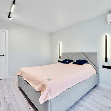 Приміська вул., 22-Б