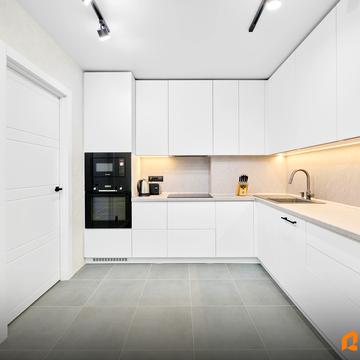 Приміська вул., 22-Б