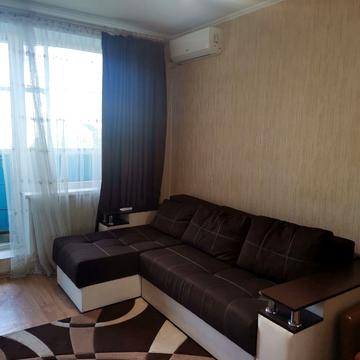 Гвардійців-Широнінців вул., 79