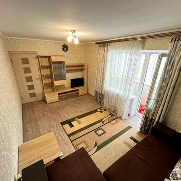 Січеславська Набережна вул., 13-А