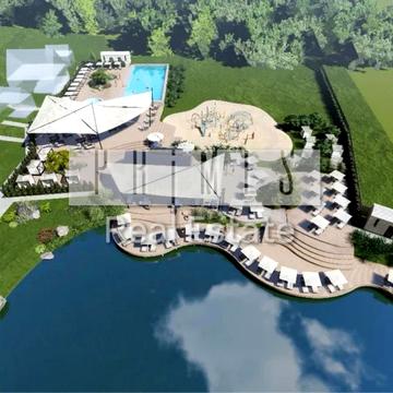 Грушевського вул., 1