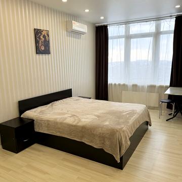 Басейна вул., 6 в 