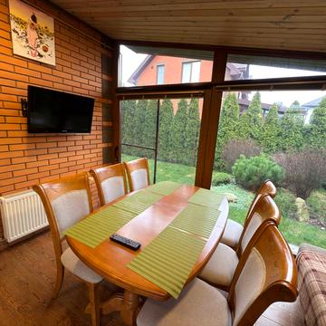 Михайла Булгакова вул.