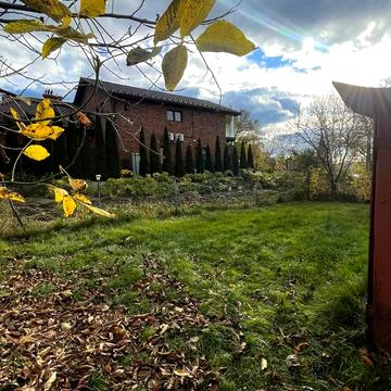 Межова вул., 5