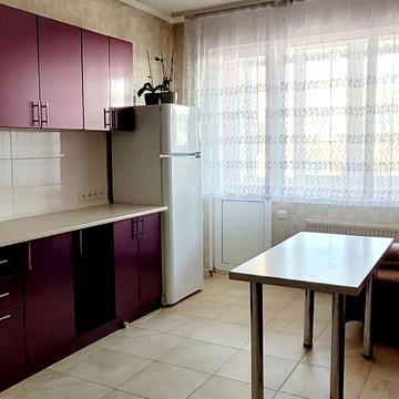 Завальна вул., 10-В