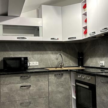 Гальчевського, 2