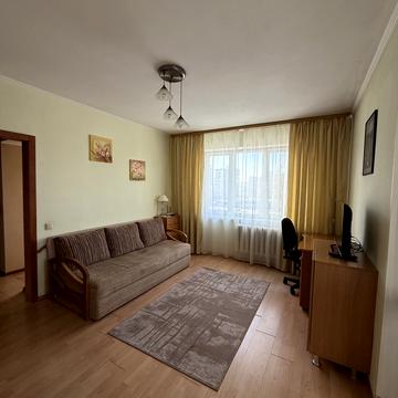 Академіка Палладіна просп., 24