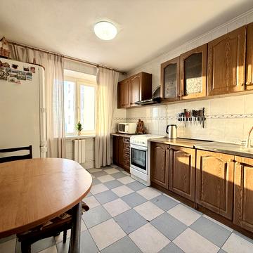 Георгія Тороповського вул. (Івана Дубового), 37-А