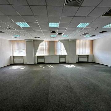 Новокостянтинівська, 13/10